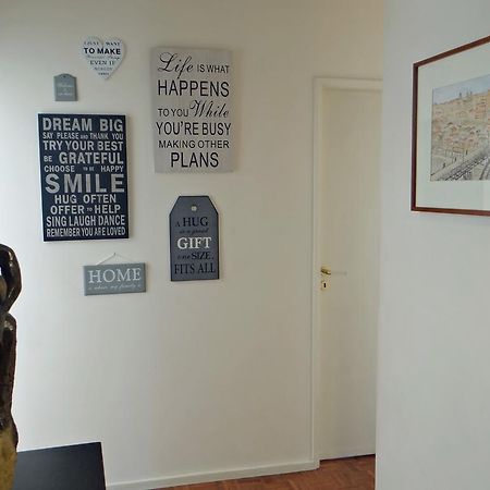Meet Porto Apartment Матозінюш Номер фото