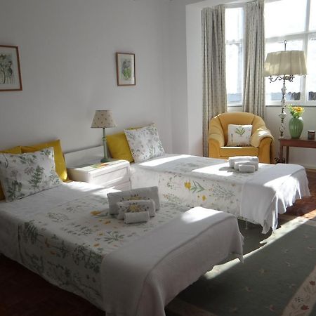 Meet Porto Apartment Матозінюш Номер фото