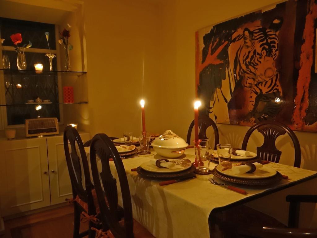 Meet Porto Apartment Матозінюш Номер фото