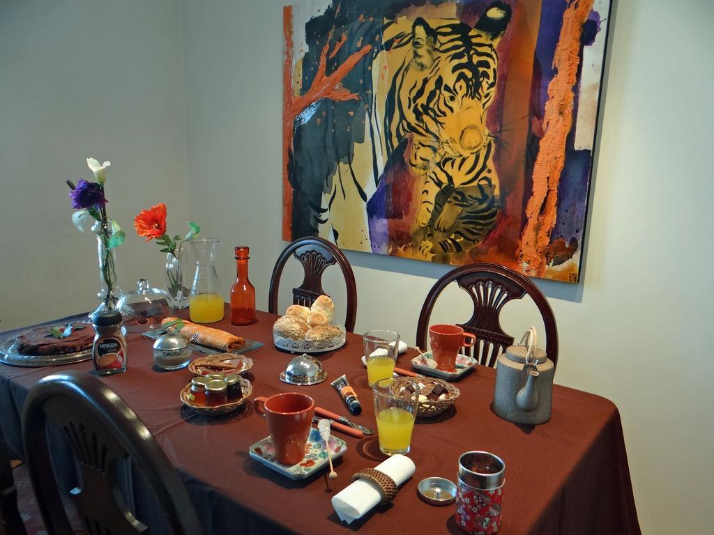 Meet Porto Apartment Матозінюш Номер фото